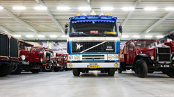 20260125-Metropole-00441